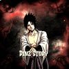 tuan_dinn