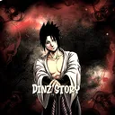 @tuan_dinn