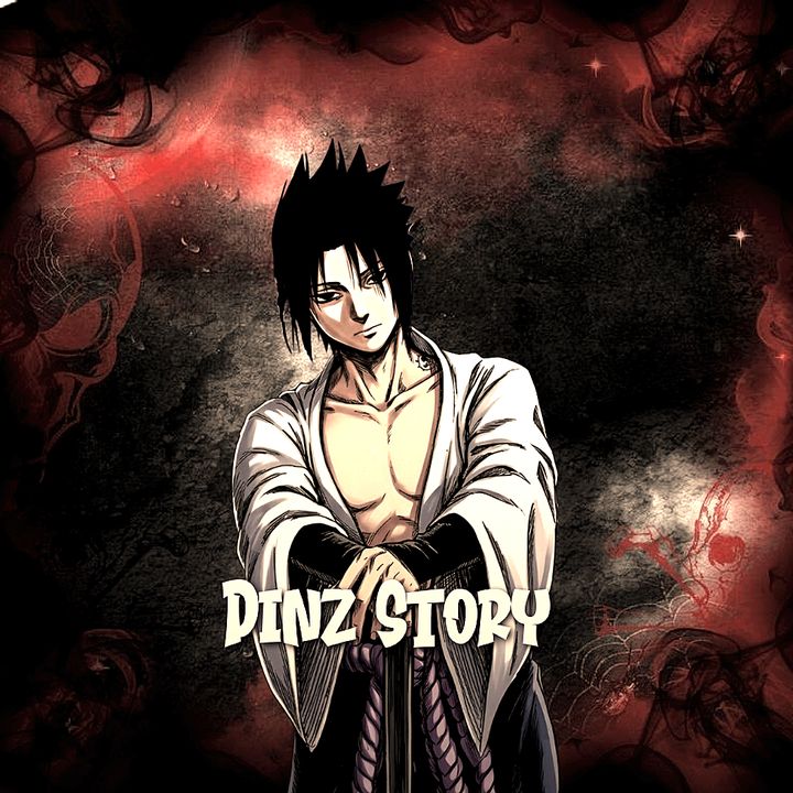 𝘿𝙞𝙣𝙣.𝙎𝙩𝙤𝙧𝙮⚡ - original sound