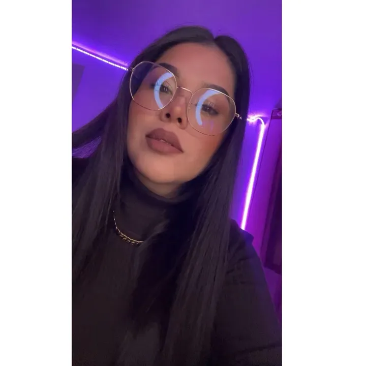 @blanky_nc