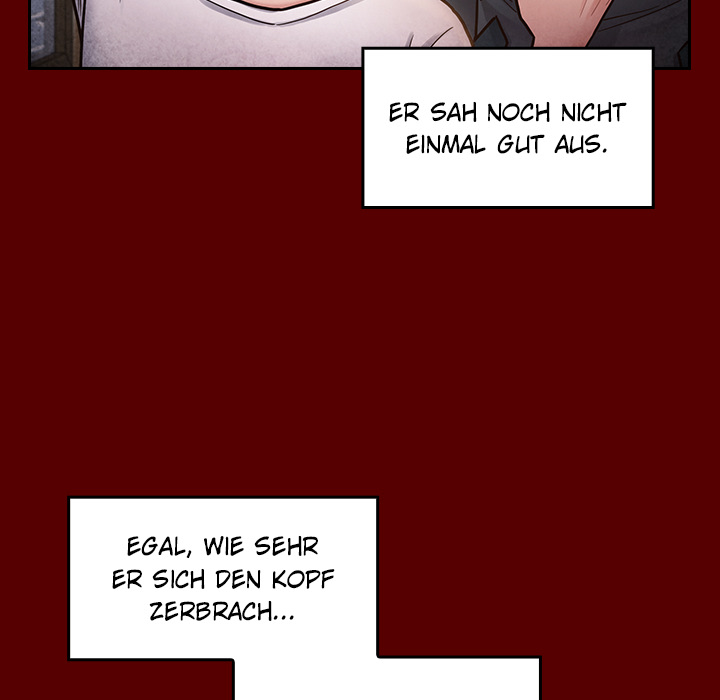 Pfirsichblüte - episode 22 - 44