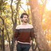 hammad_mehar0