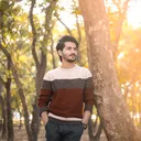 @hammad_mehar0