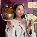 @mikuri.tarot