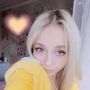 @lillu.po
