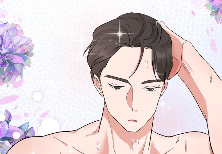 Secrets Between the Sheets [non-adult] - episode 20 - 1