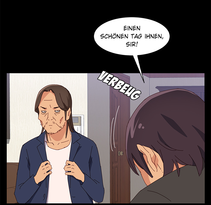Der Assistent - episode 11 - 112