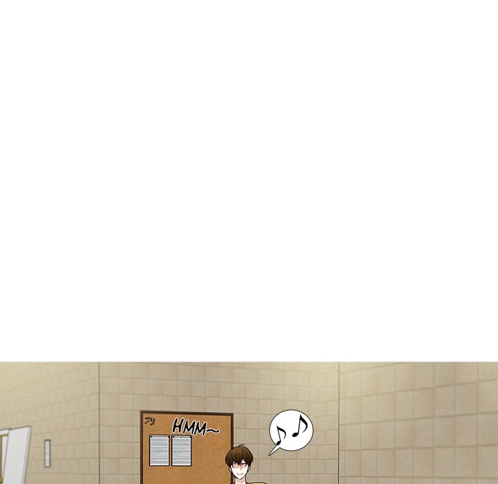 Unrequited Love - episode 8 - 8