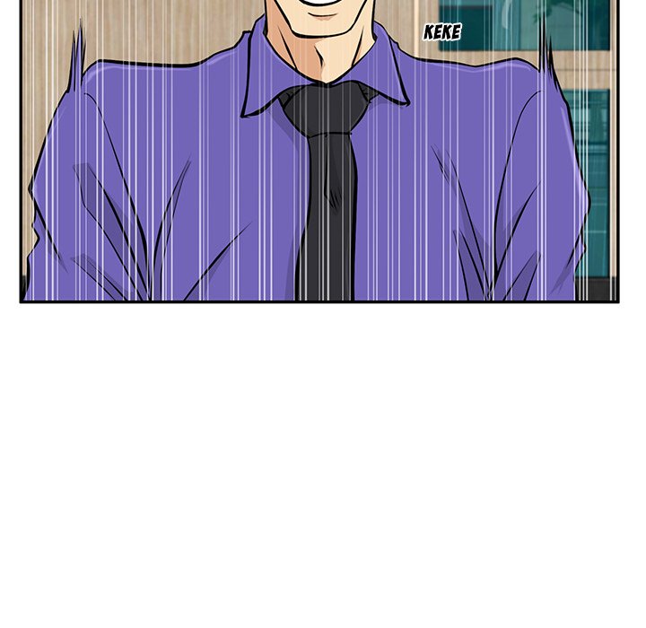 Mr. Kang - episode 19 - 100
