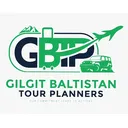 @gbtourplanner