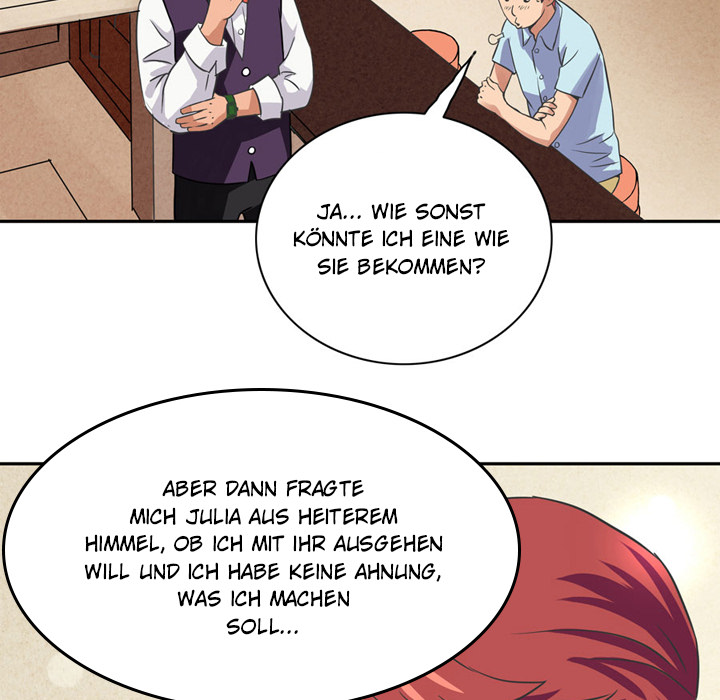 Mitternachtsshopping - episode 5 - 21