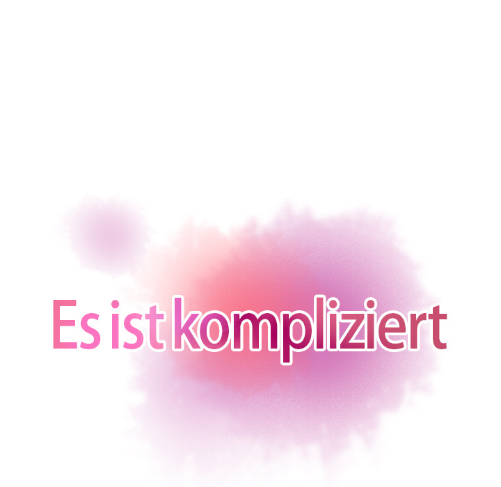 Es ist kompliziert - episode 18 - 32