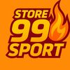store9938