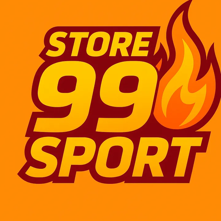 store9938