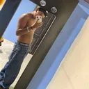 @777sney