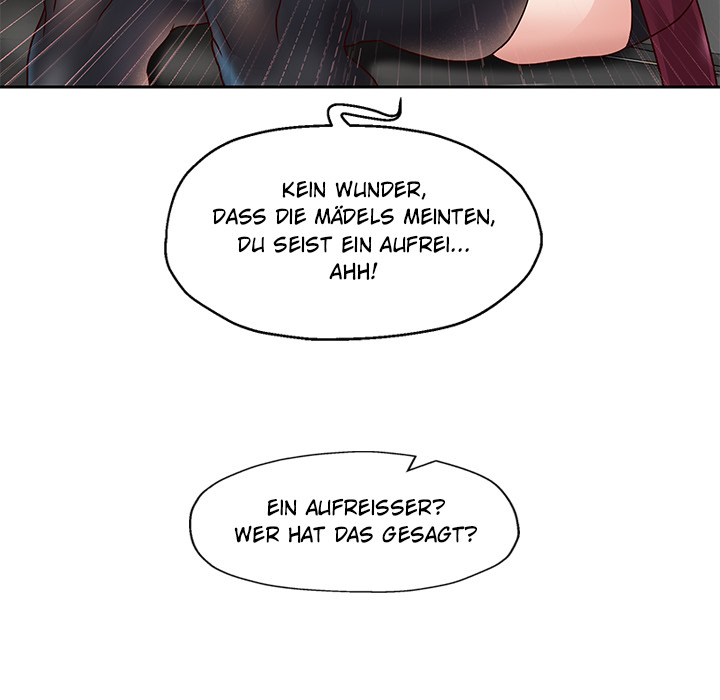Wiedergeburt mit Extralänge - episode 18 - 156