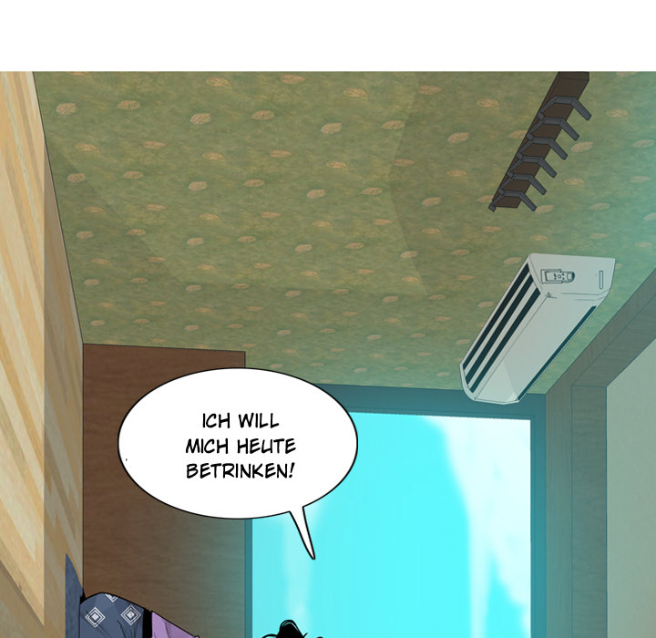 Housewife - episode 25 - 34