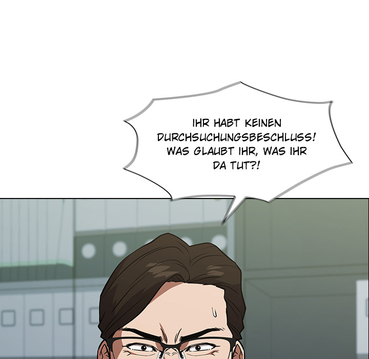 Malcolm, der Stardetektiv - episode 30 - 12