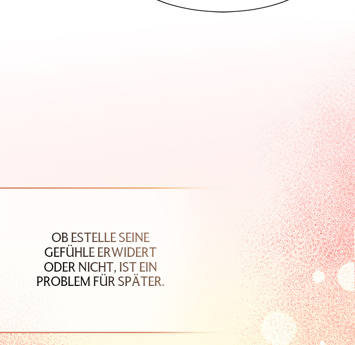 Ich bin die Frau des verdorbenen Nebencharakters - episode 4 - 69