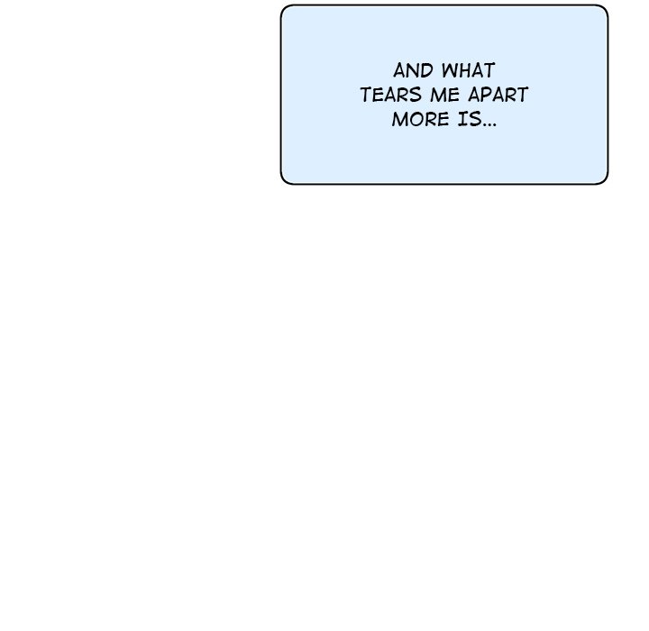 Tutoring the Lonely Missus - episode 1 - 38