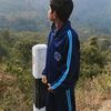 sivam.kumar86