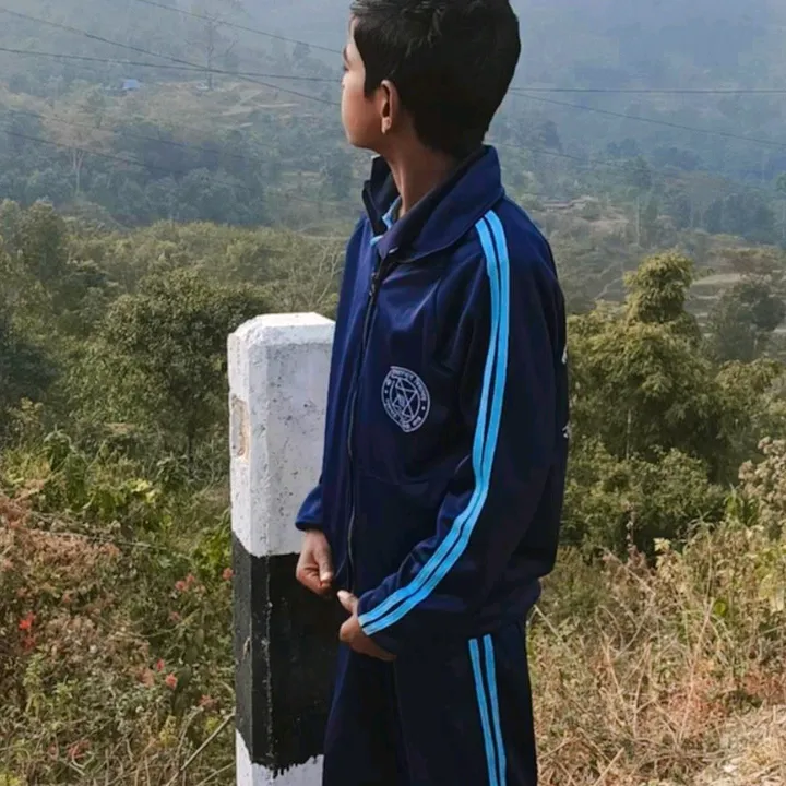 @sivam.kumar86