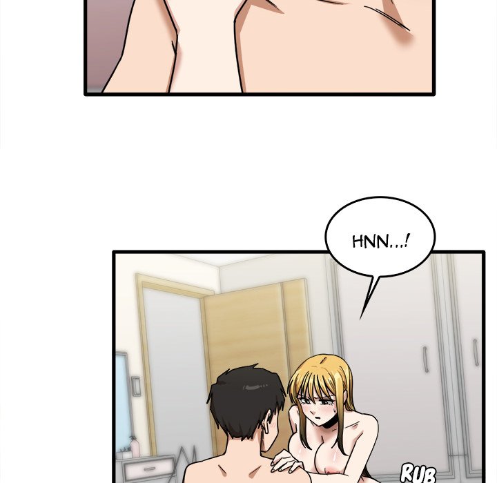 No More, No Less - episode 11 - 43