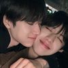 jaewonczn
