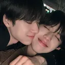 @jaewonczn