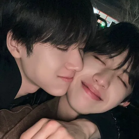 jaewonczn