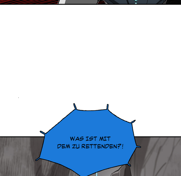 Stardust - episode 25 - 7