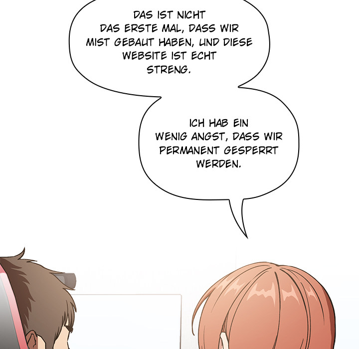 Alles für die Klicks - episode 20 - 164
