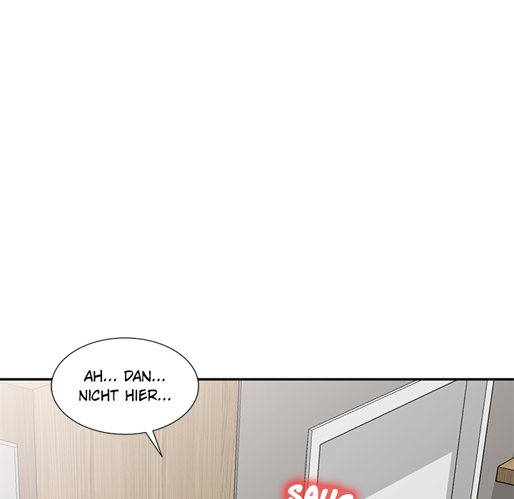 Die Lehrerinnen - episode 19 - 62