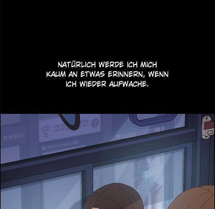 15 Minuten - episode 2 - 15