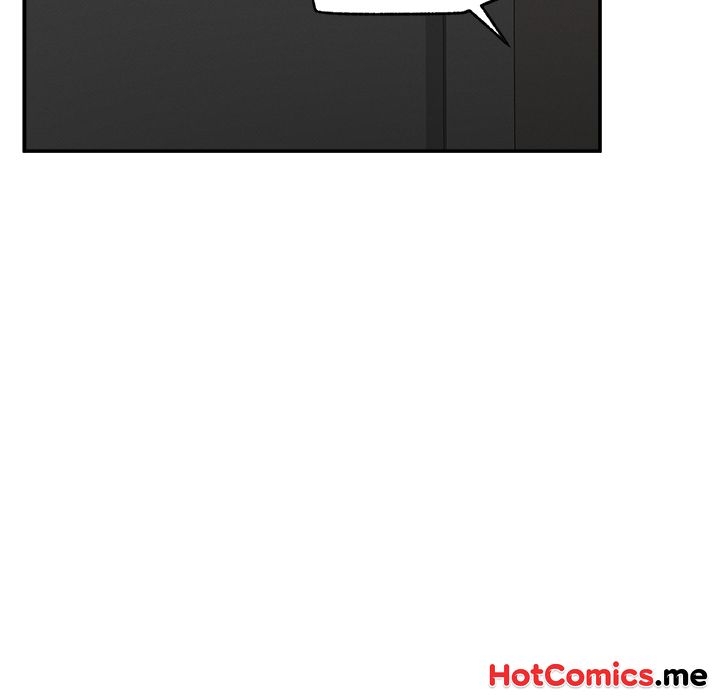 Mr. Superconductor - UNCENSORED - episode 24 - 103