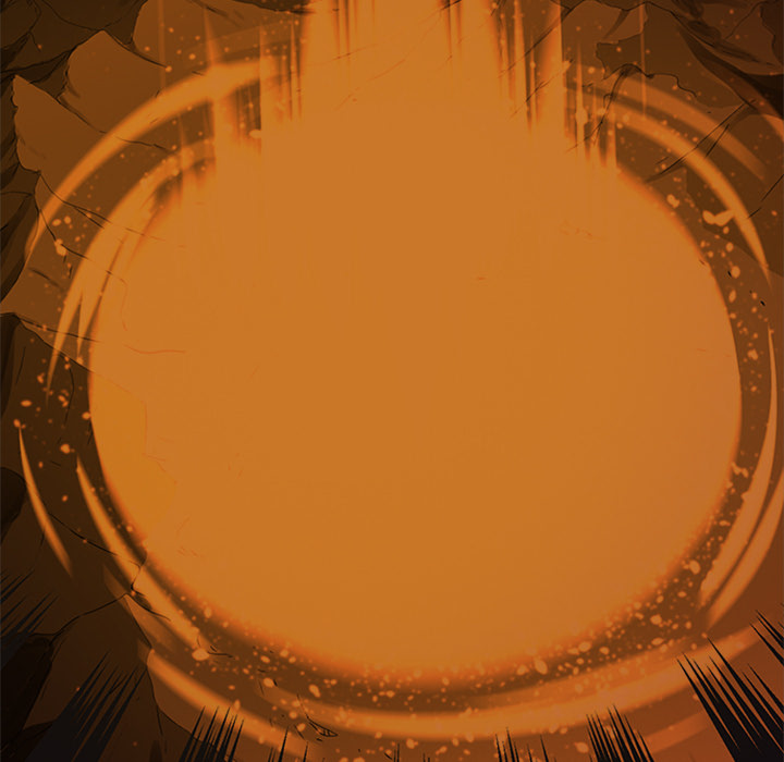 Shade of Arcana - episode 15 - 14