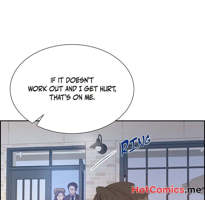 A Spoonful of Your Love - episode 22 - 74