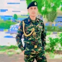 @bilalhazarewal52