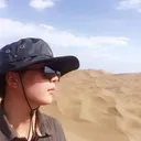 @yangxuyouji