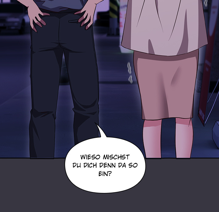 Hart bei der Arbeit - episode 9 - 200