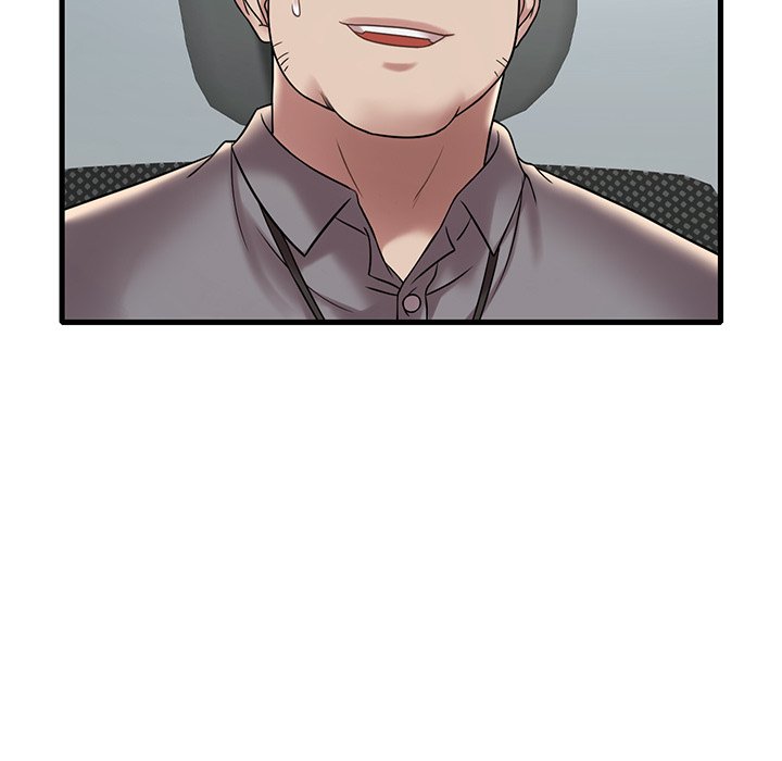 Drunk on You - episode 32 - 39
