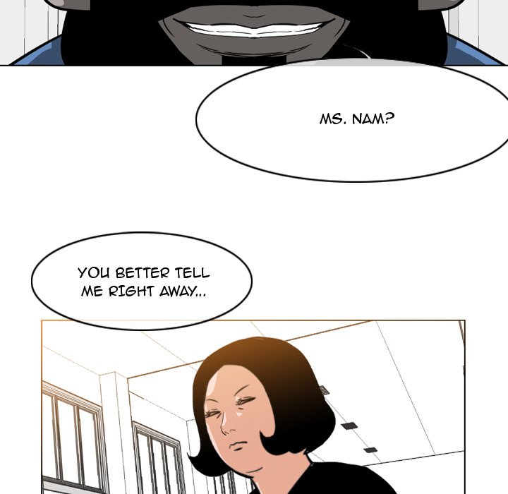 Path to Salvation - episode 37 - 69