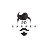 jaybarbershop23
