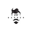 @jaybarbershop23