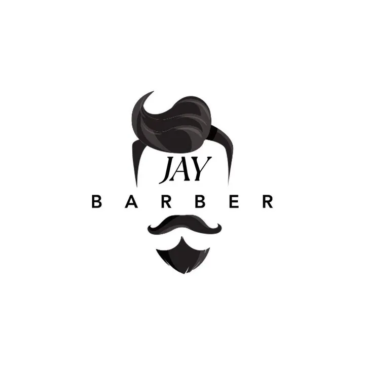 jaybarbershop23