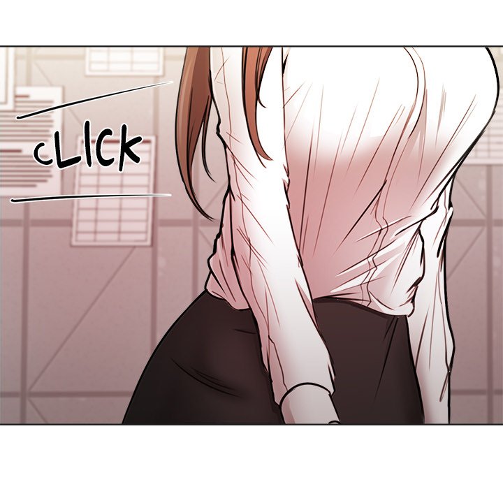 Driving Me Crazy - episode 2 - 39