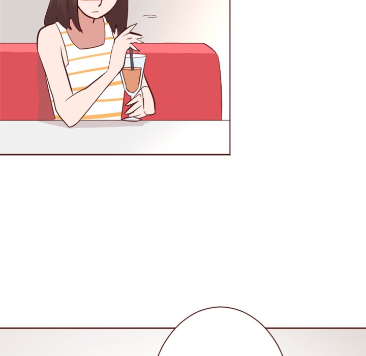 My Love Affair - episode 28 - 18