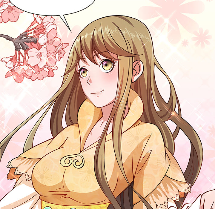 Das Buch des Kaisers - episode 10 - 81