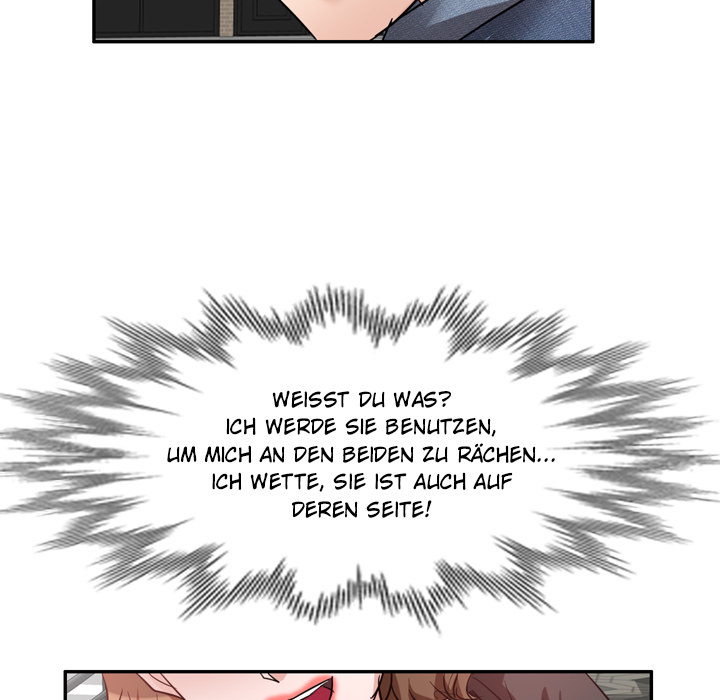 Käufliche Liebe - episode 6 - 37