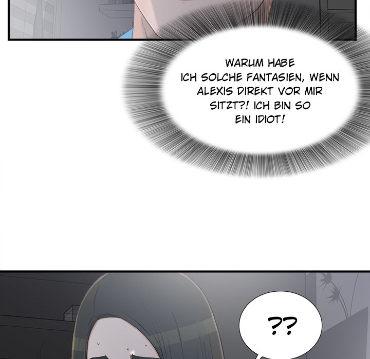 Geheimnisse unter Freunden - episode 12 - 74